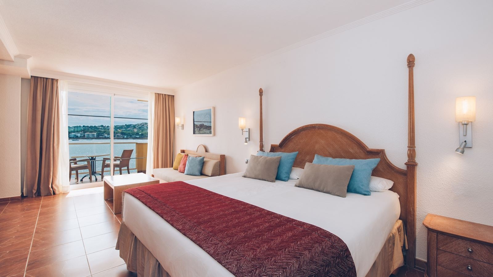 rooms-junior-suite-sv