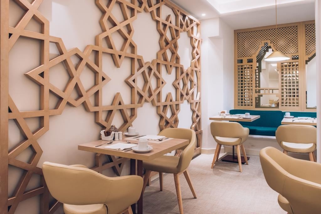 restaurants-alhambra