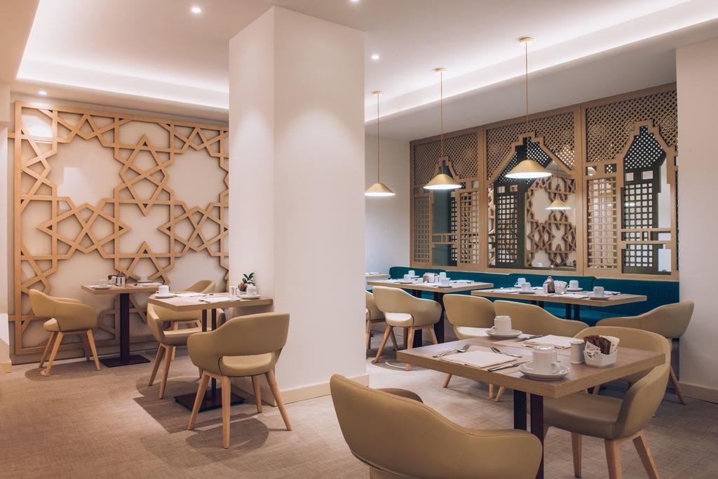 restaurants-alhambra