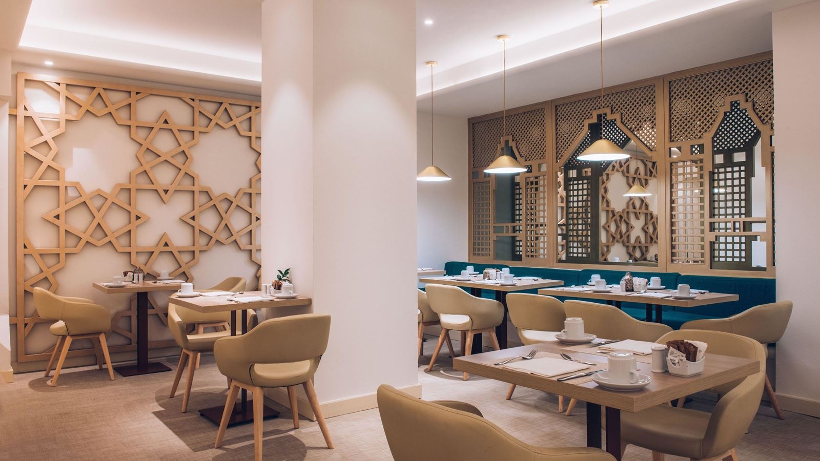 restaurants-sea-soul-restaurant--beach-club