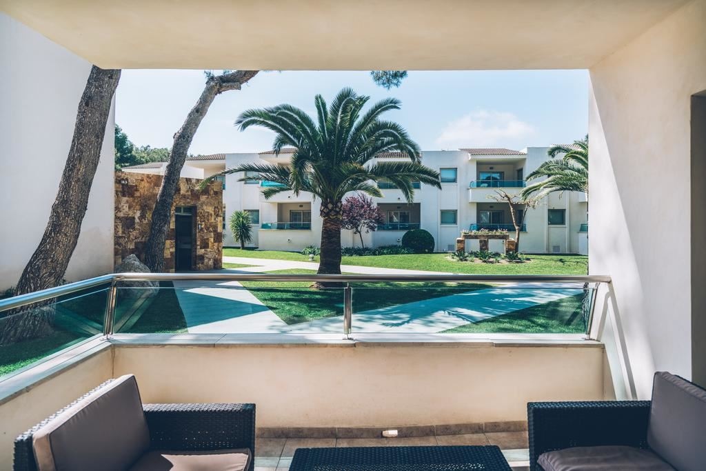 rooms-family-suite-basic