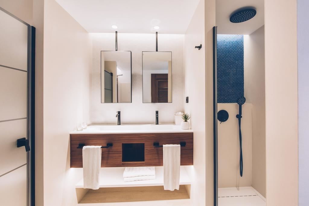 rooms-family-suite-basic