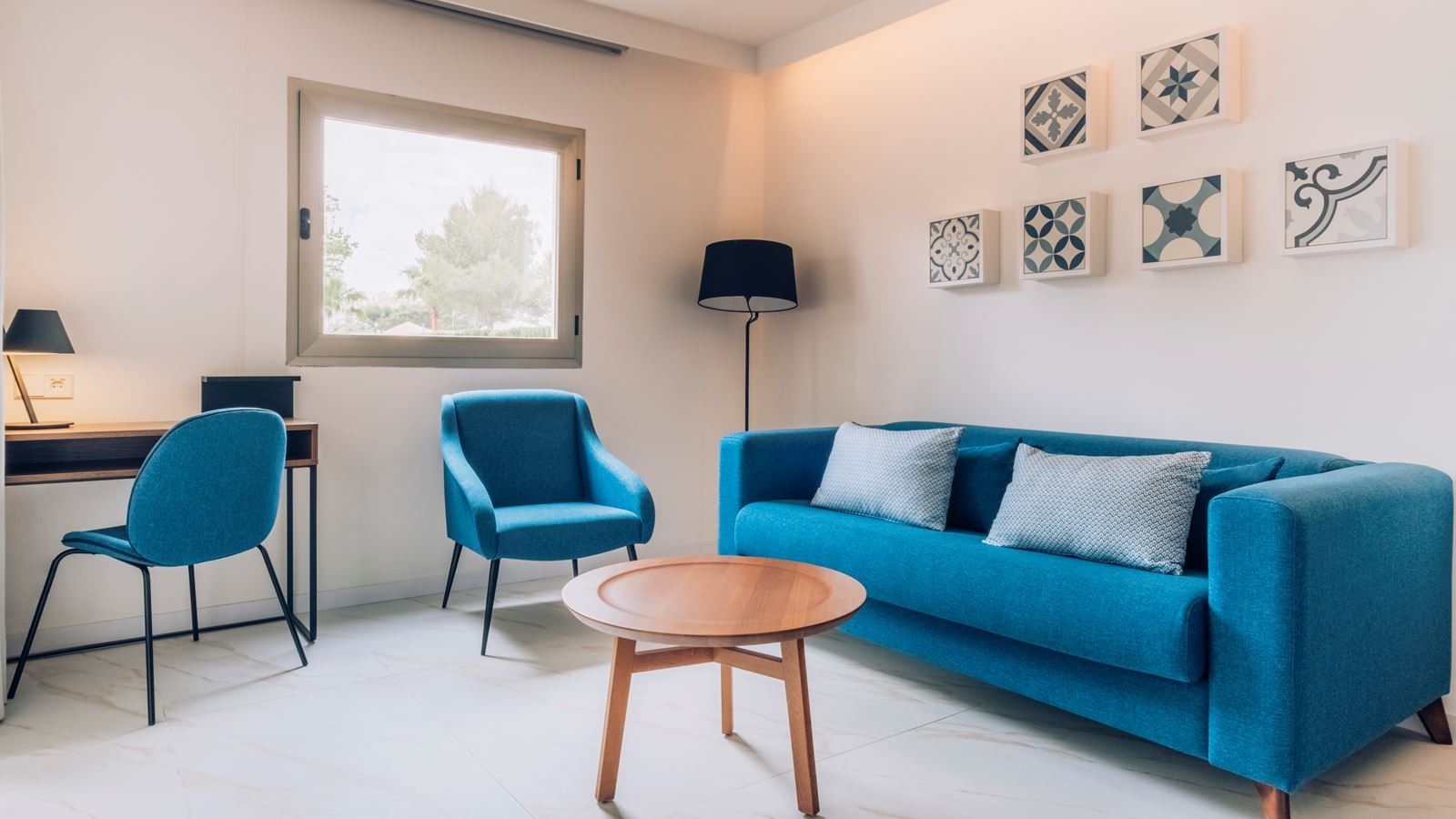 rooms-family-suite-basic