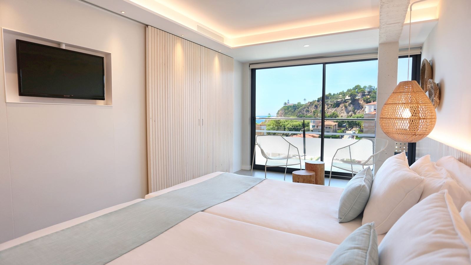 rooms-mediterranean-pool-view-balcony-or-terrace