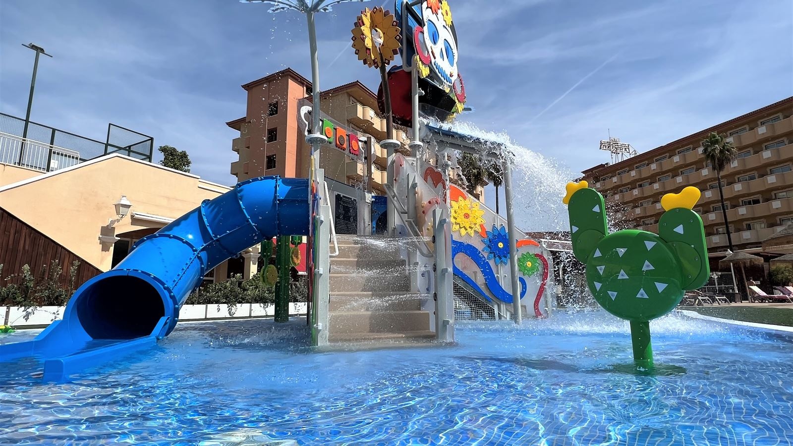 water-park-water-park