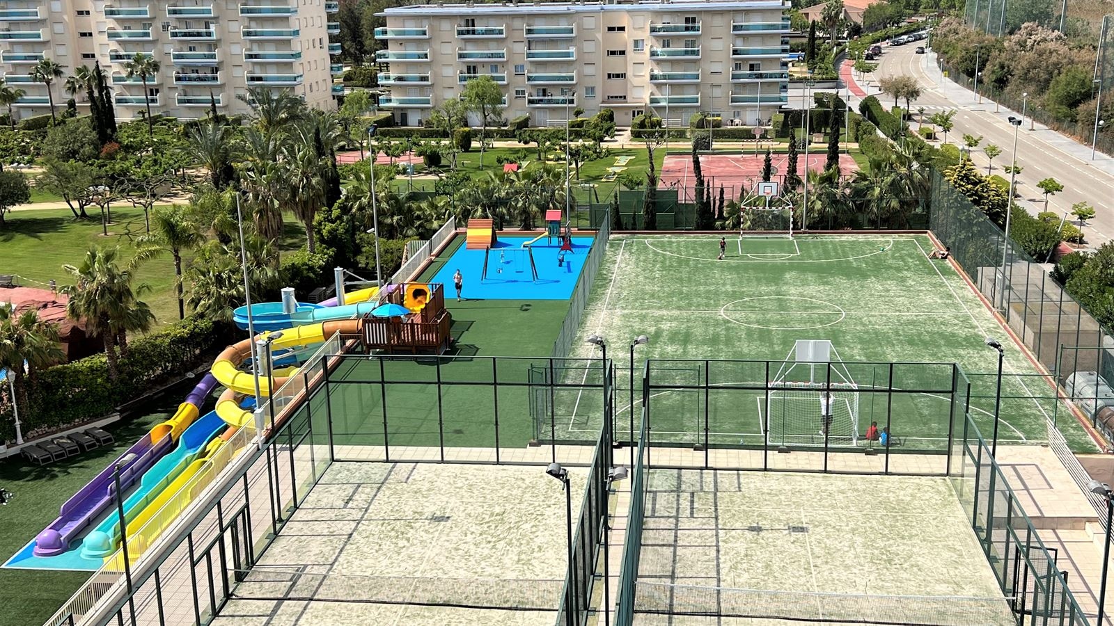 water-park-water-park