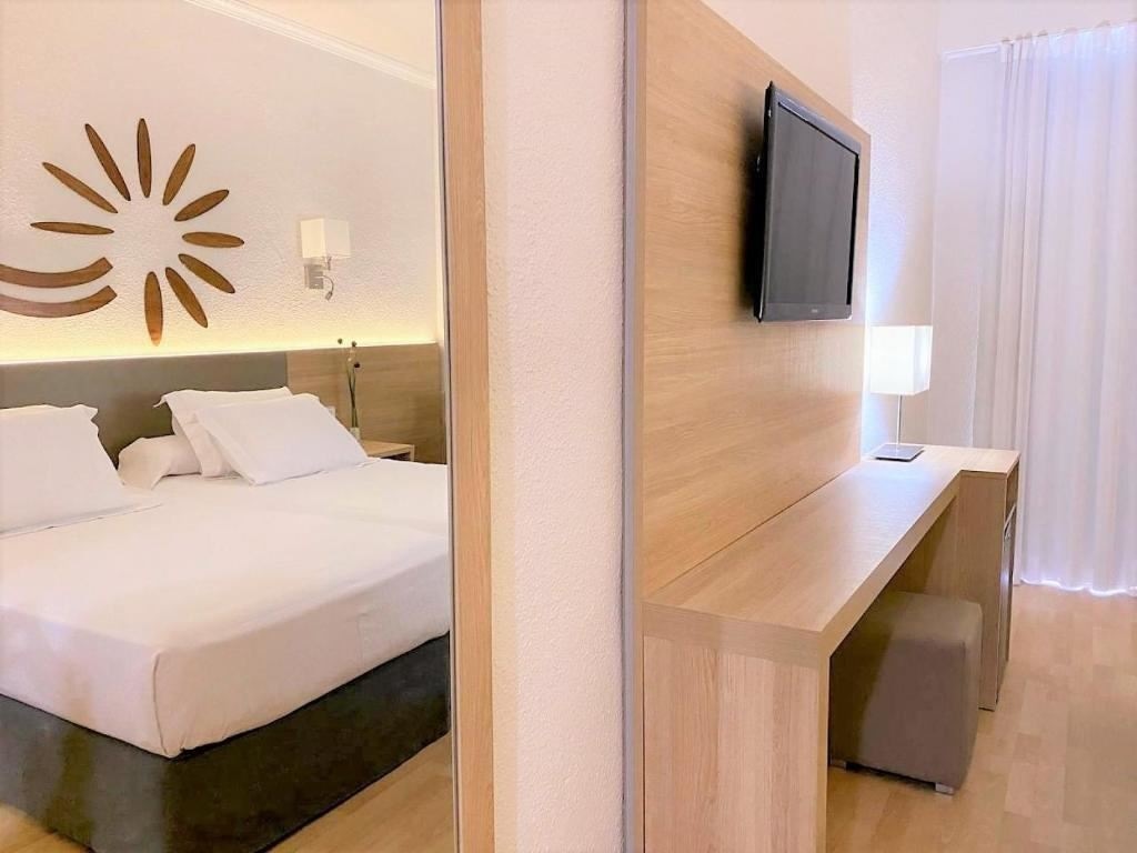 rooms-double-standard-room