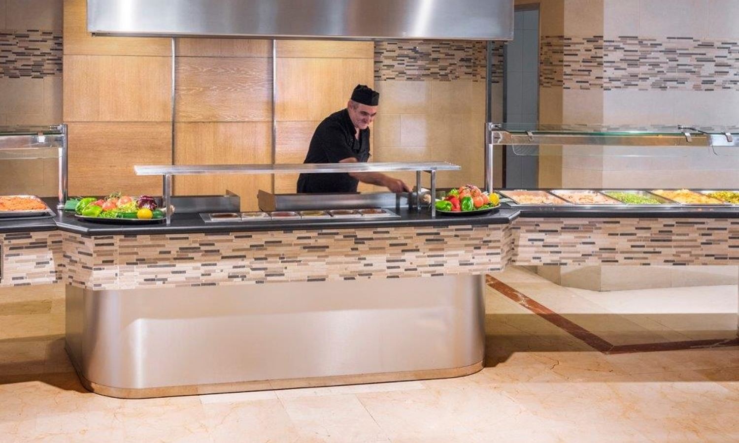 restaurants-restaurant