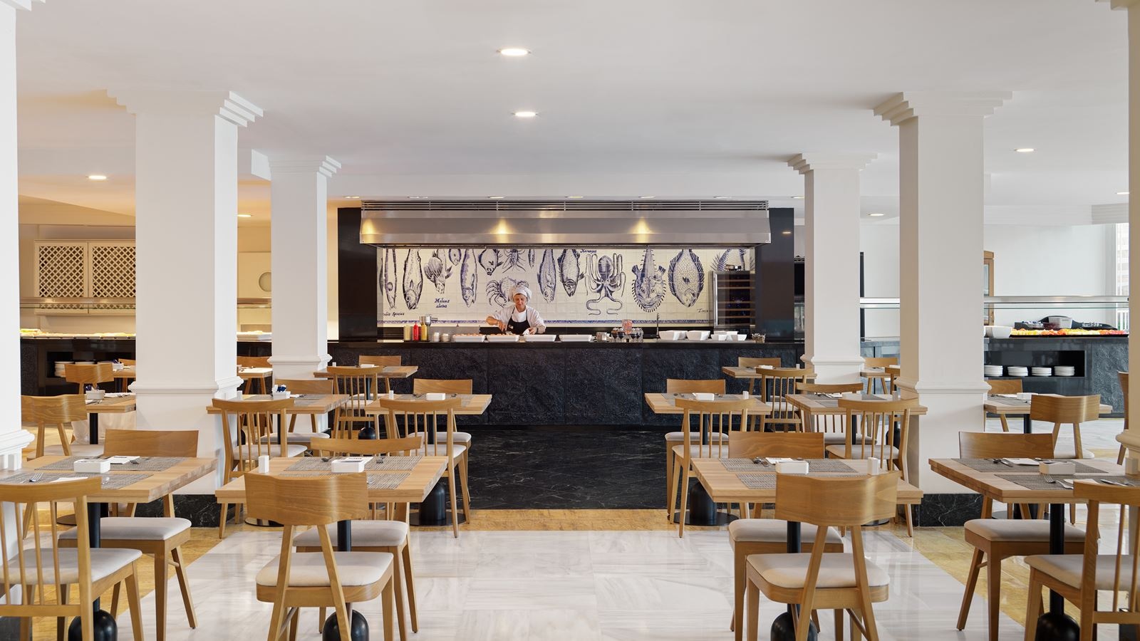 restaurants-restaurante-sa-calma