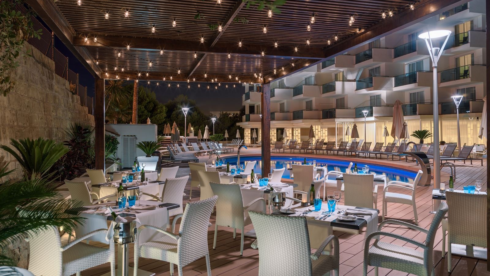 restaurants-restaurante-sa-calma