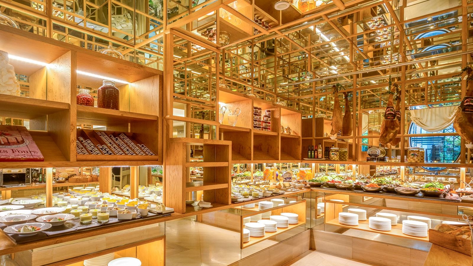 restaurants-restaurants