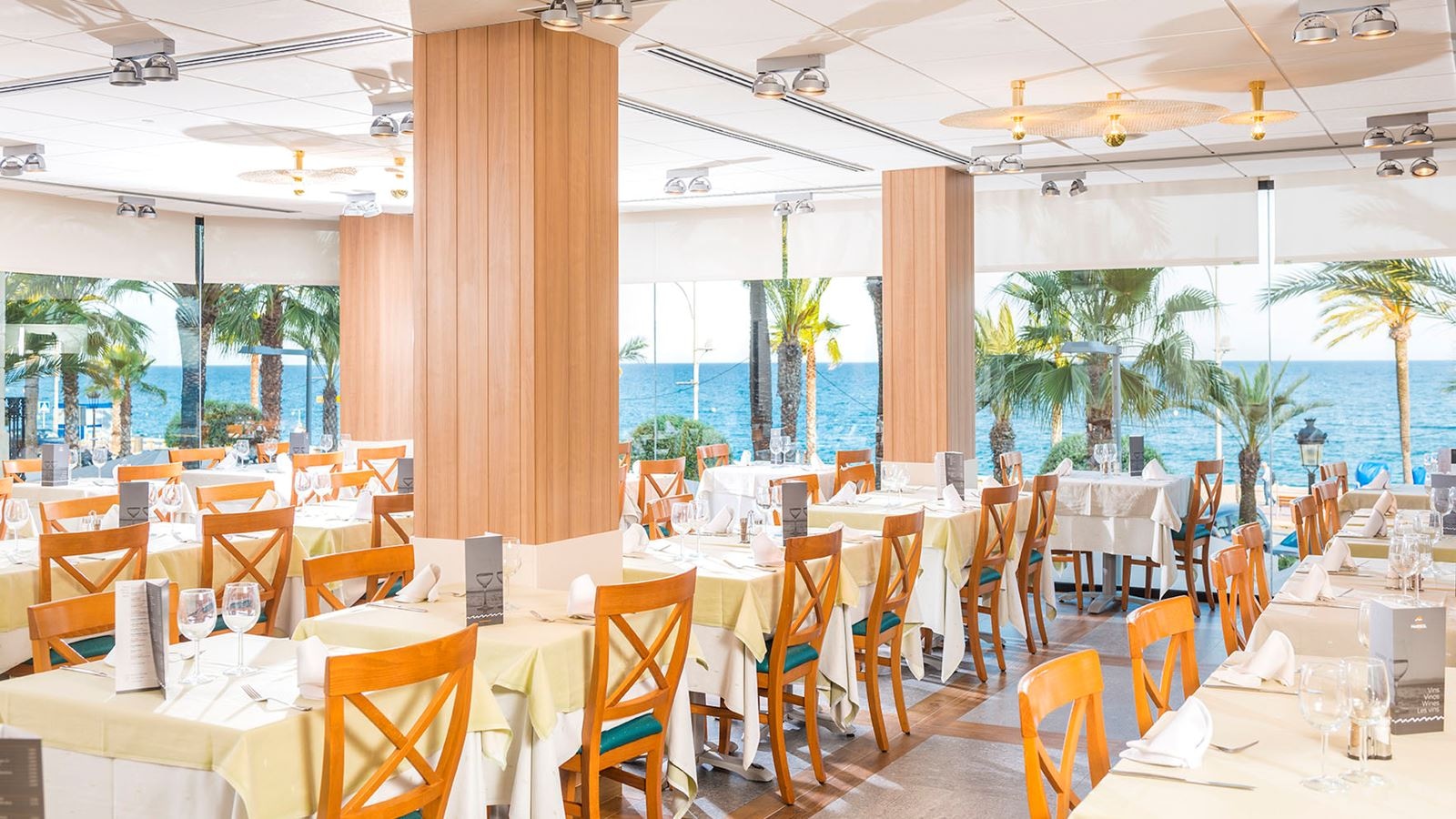 restaurants-main-restaurant