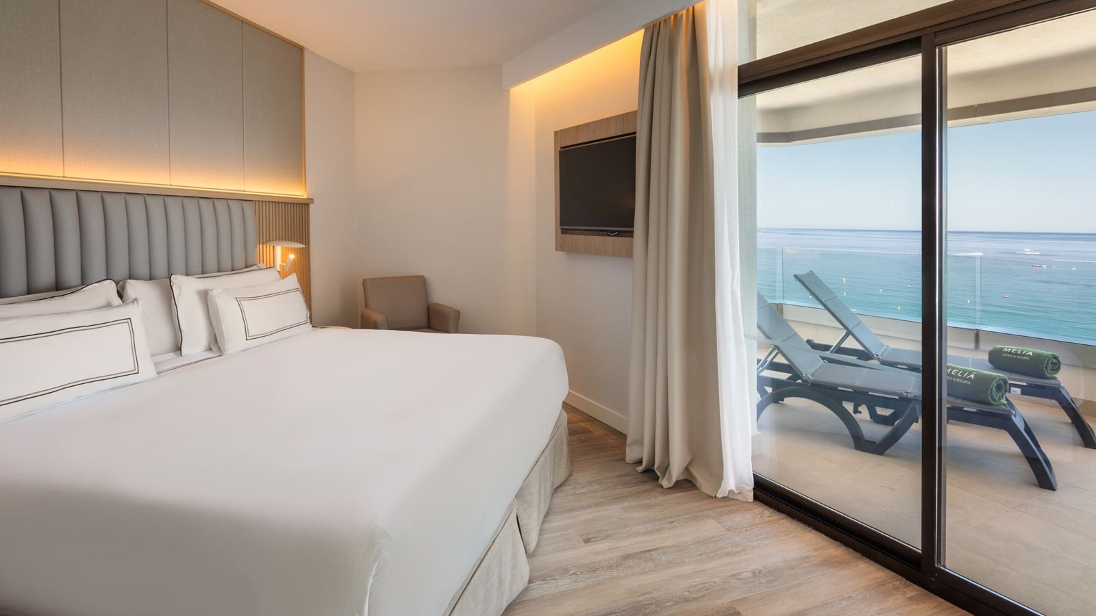 rooms-executive-junior-suite