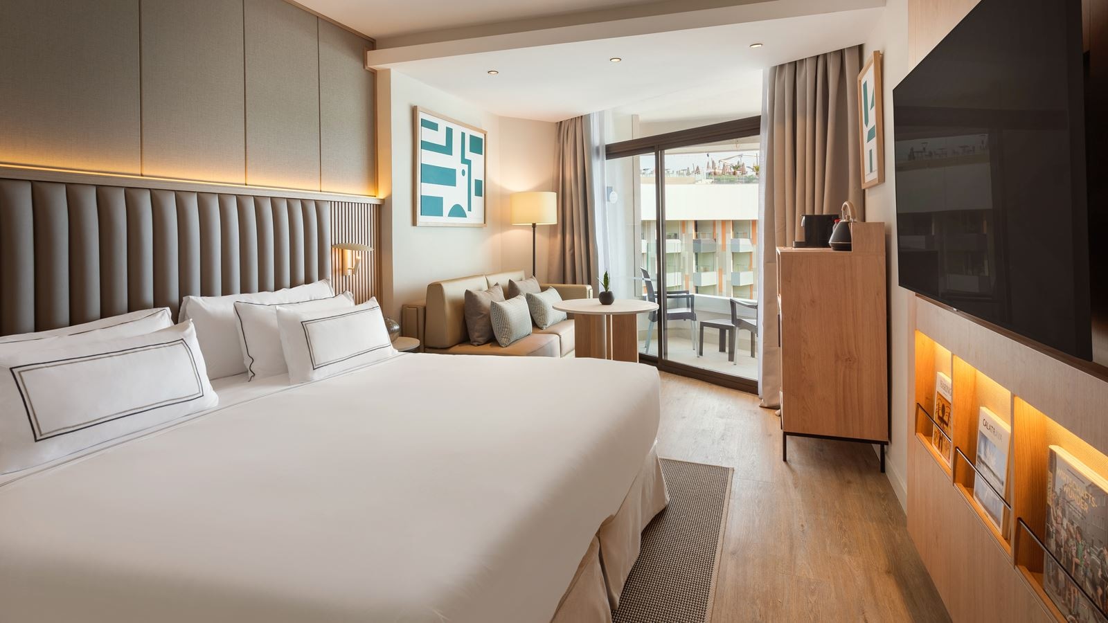 rooms-double-the-level-sea-view-balcony-or-terrace