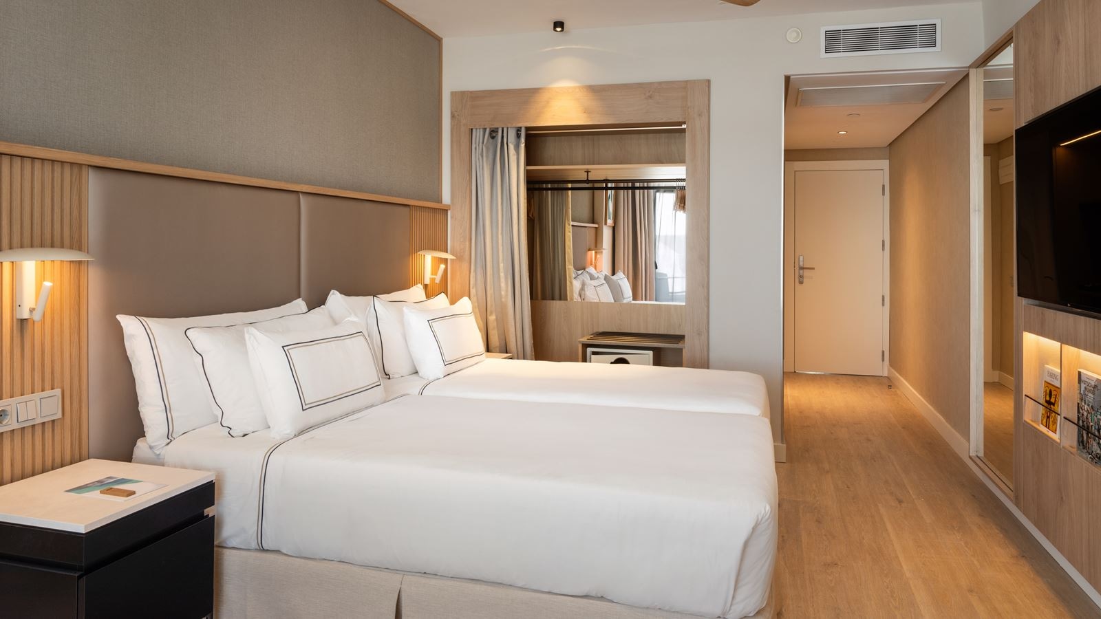 rooms-single-use-deluxe-room