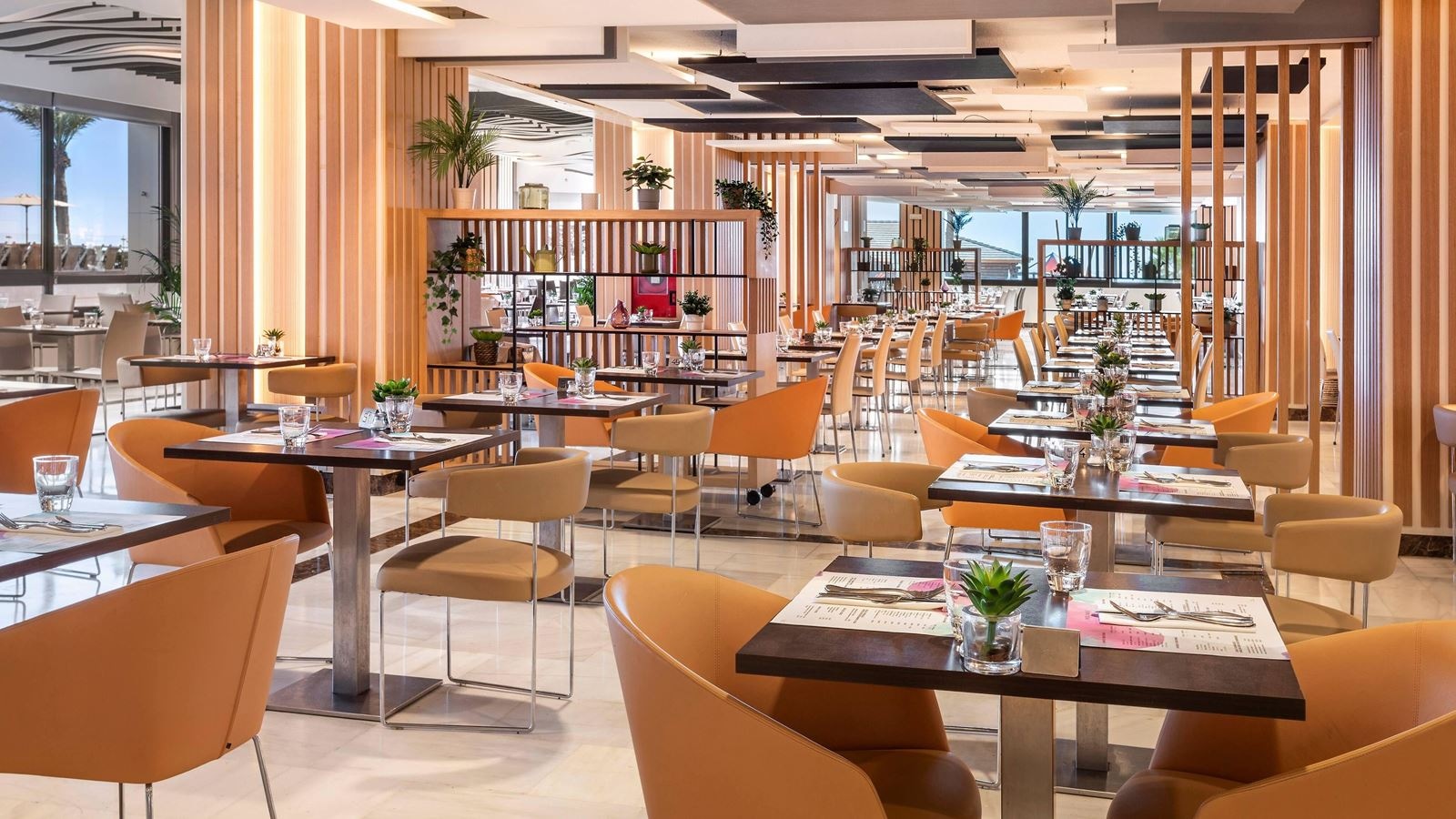 restaurants-main-restaurant