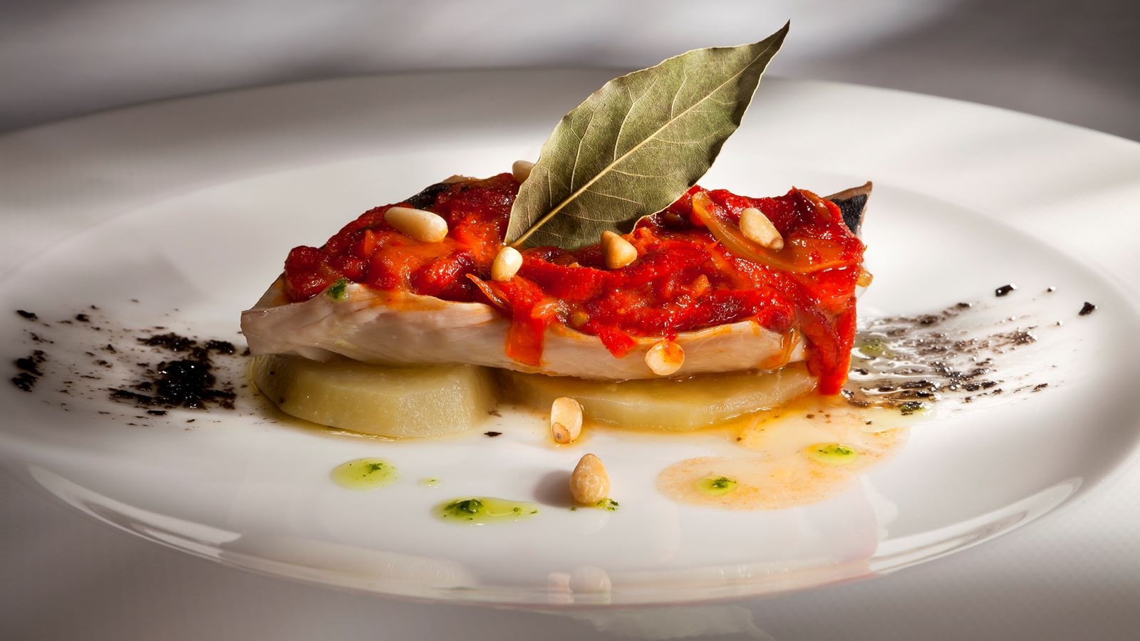 restaurants-restaurants