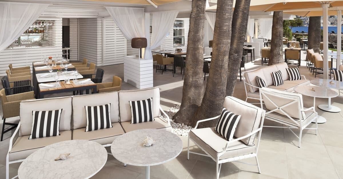 restaurants-restaurants