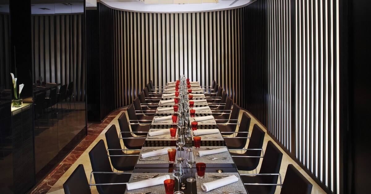 restaurants-restaurants