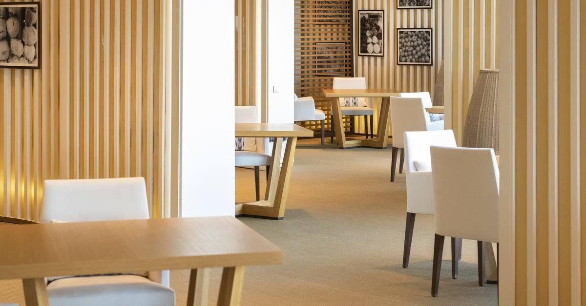 restaurants-restaurants