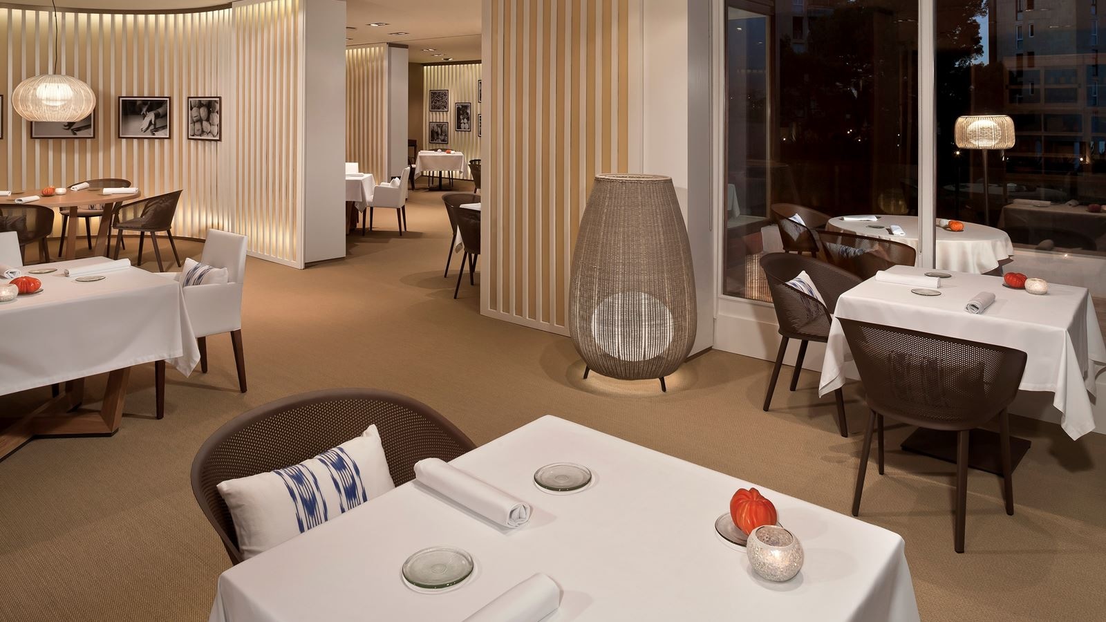 restaurants-arrels-by-marga-coll