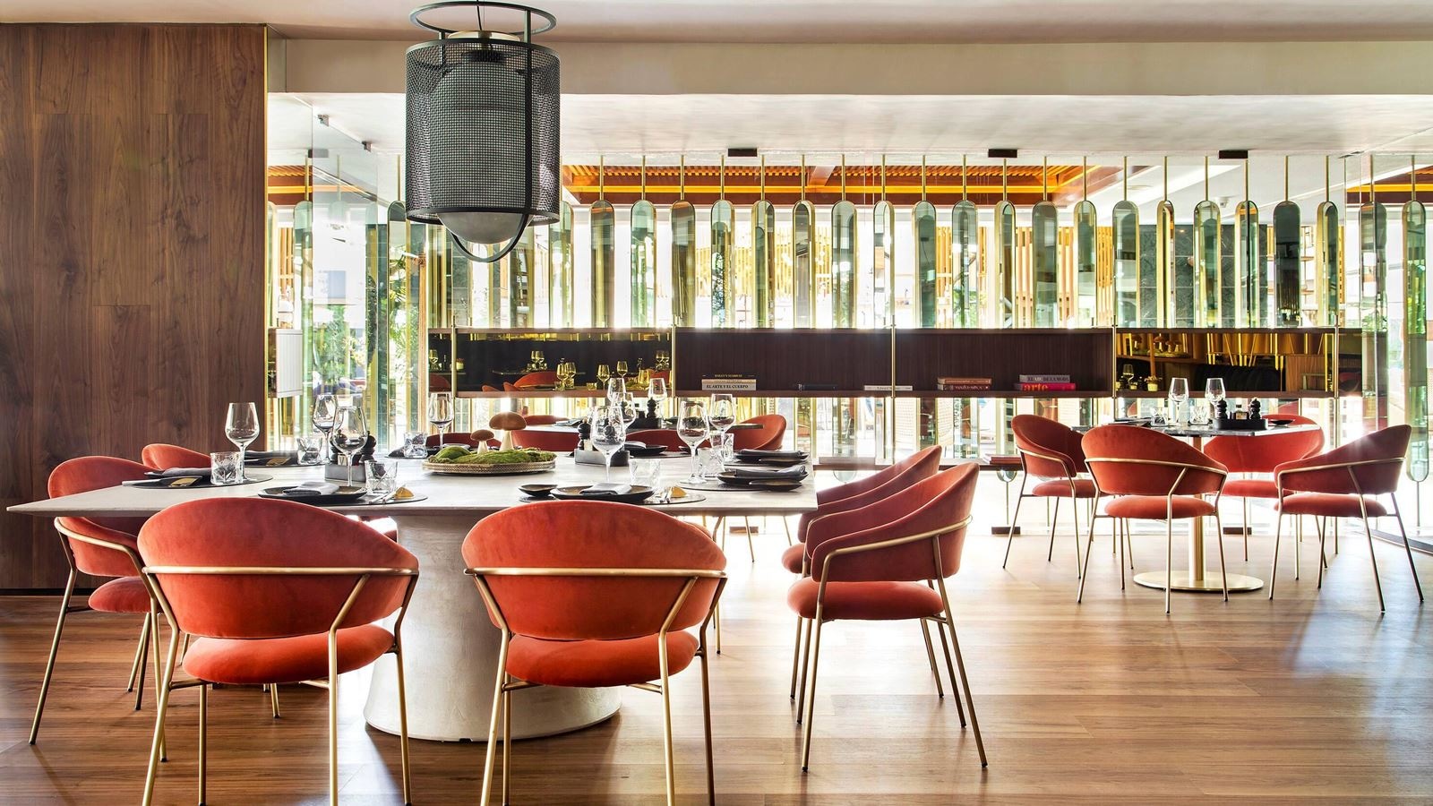 bars-erre--urrechu-restaurant-grillwine-bar