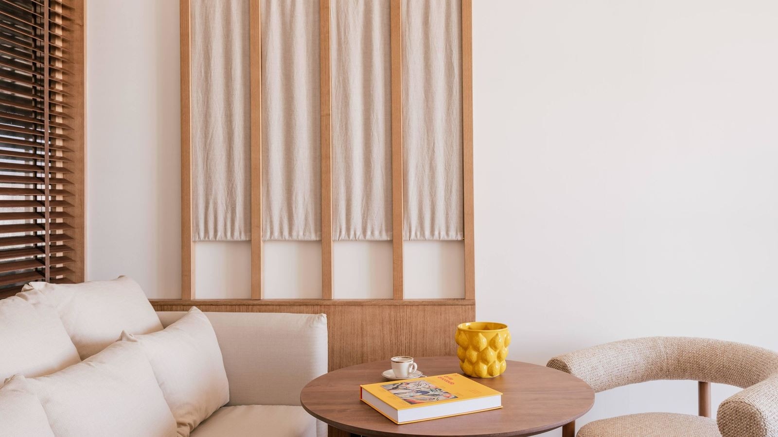 rooms-junior-suite-extra-me+