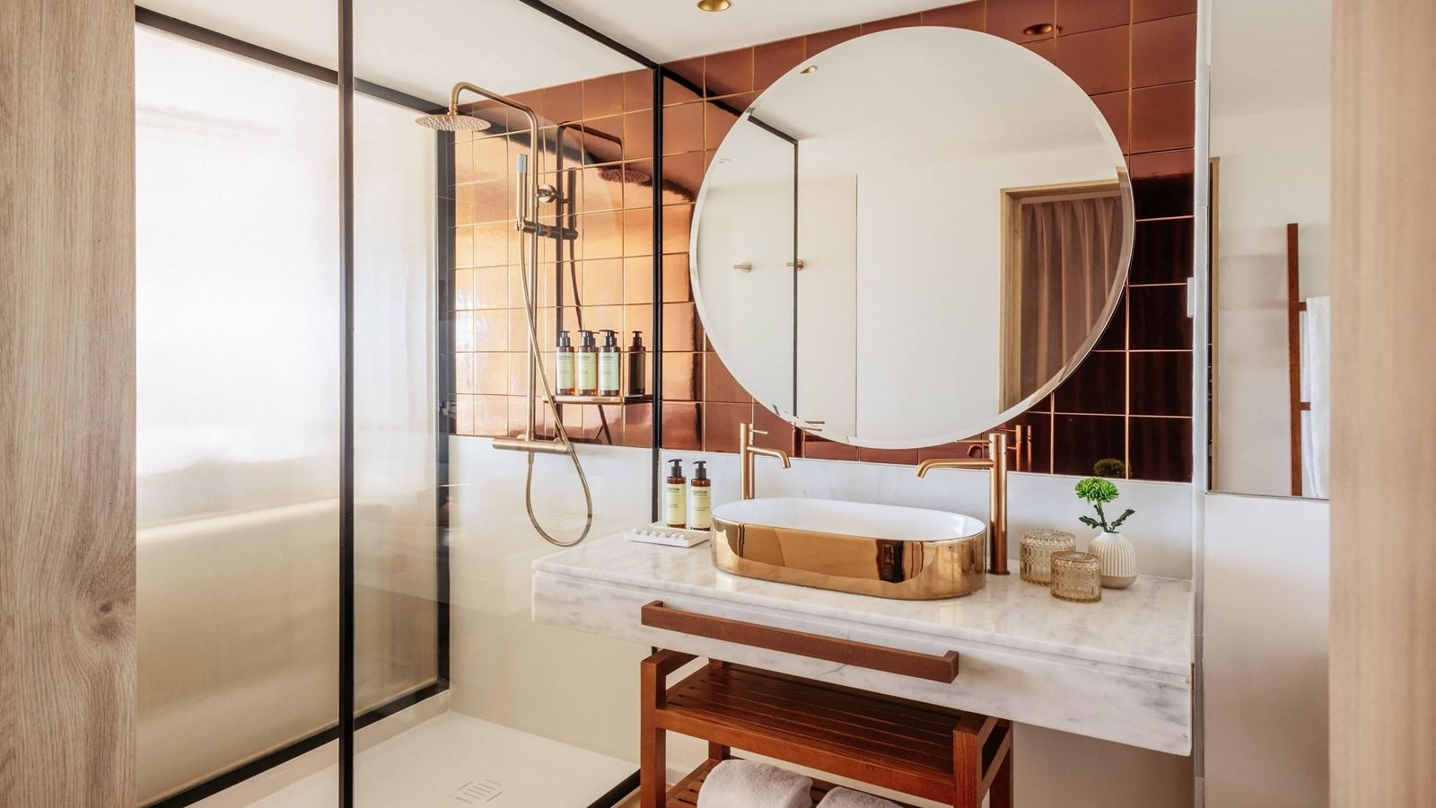 rooms-double-always-me-pool-view-with-balcony-or-terrace