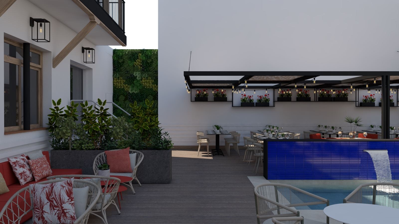 bars-lobby-bar