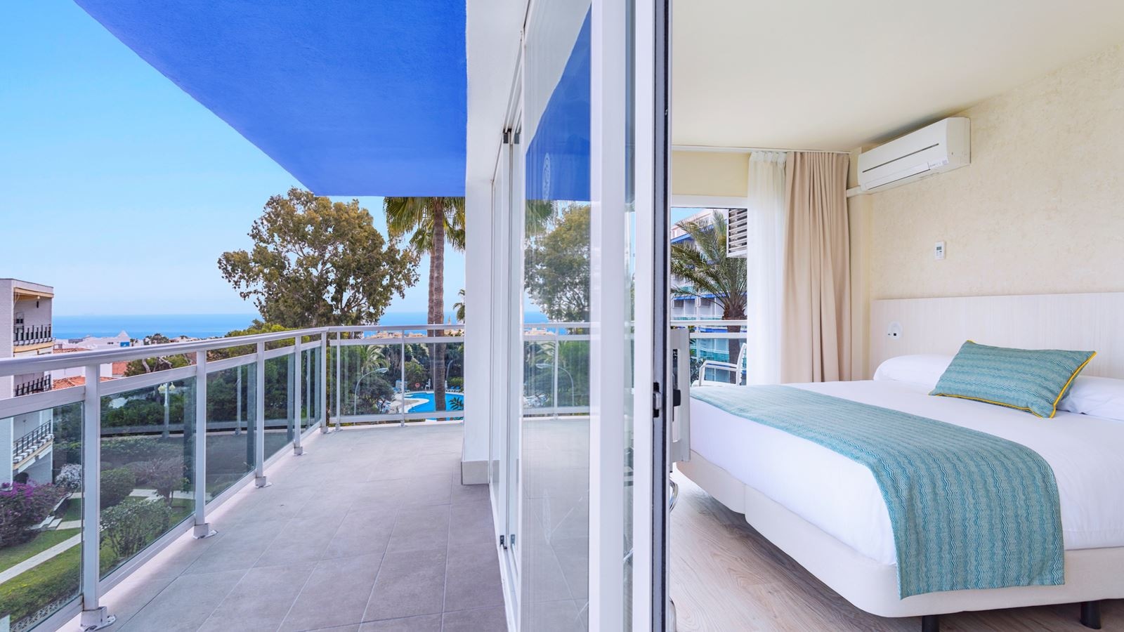 rooms-superior-room-balcony-or-terrace