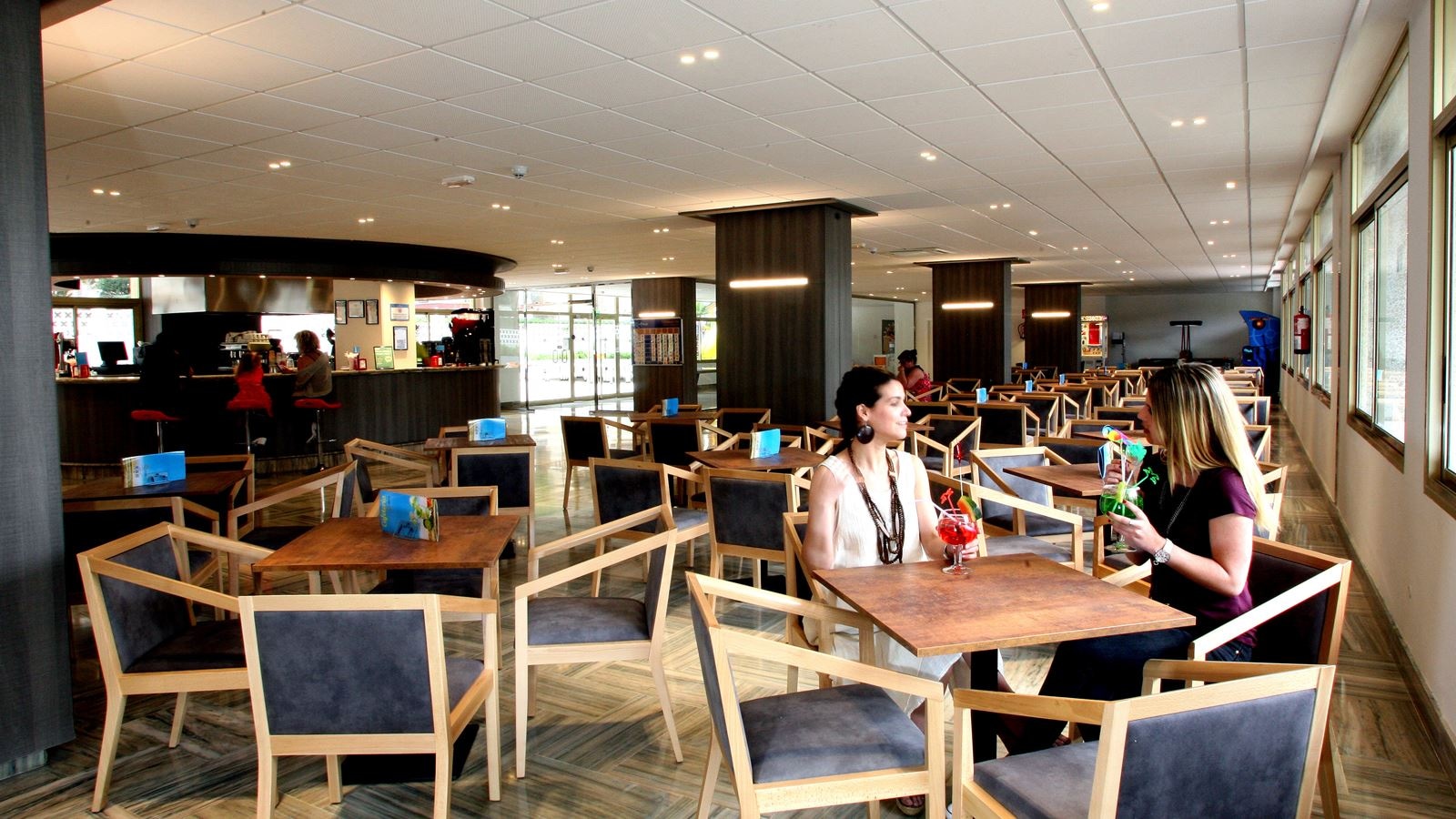 restaurants-restaurantebuffet