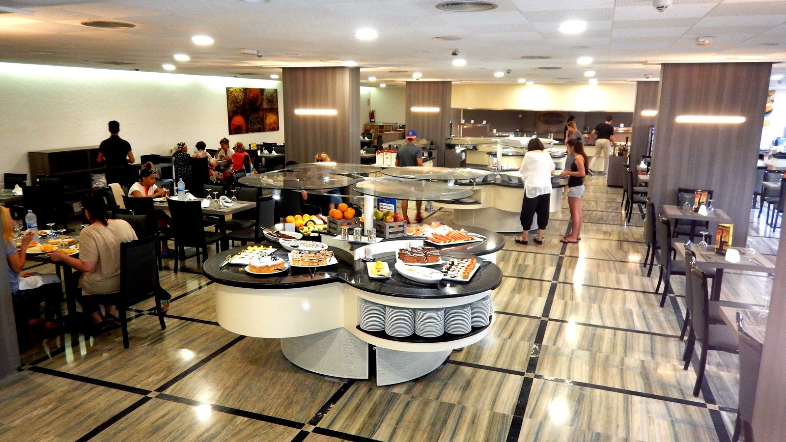 restaurants-restaurantebuffet