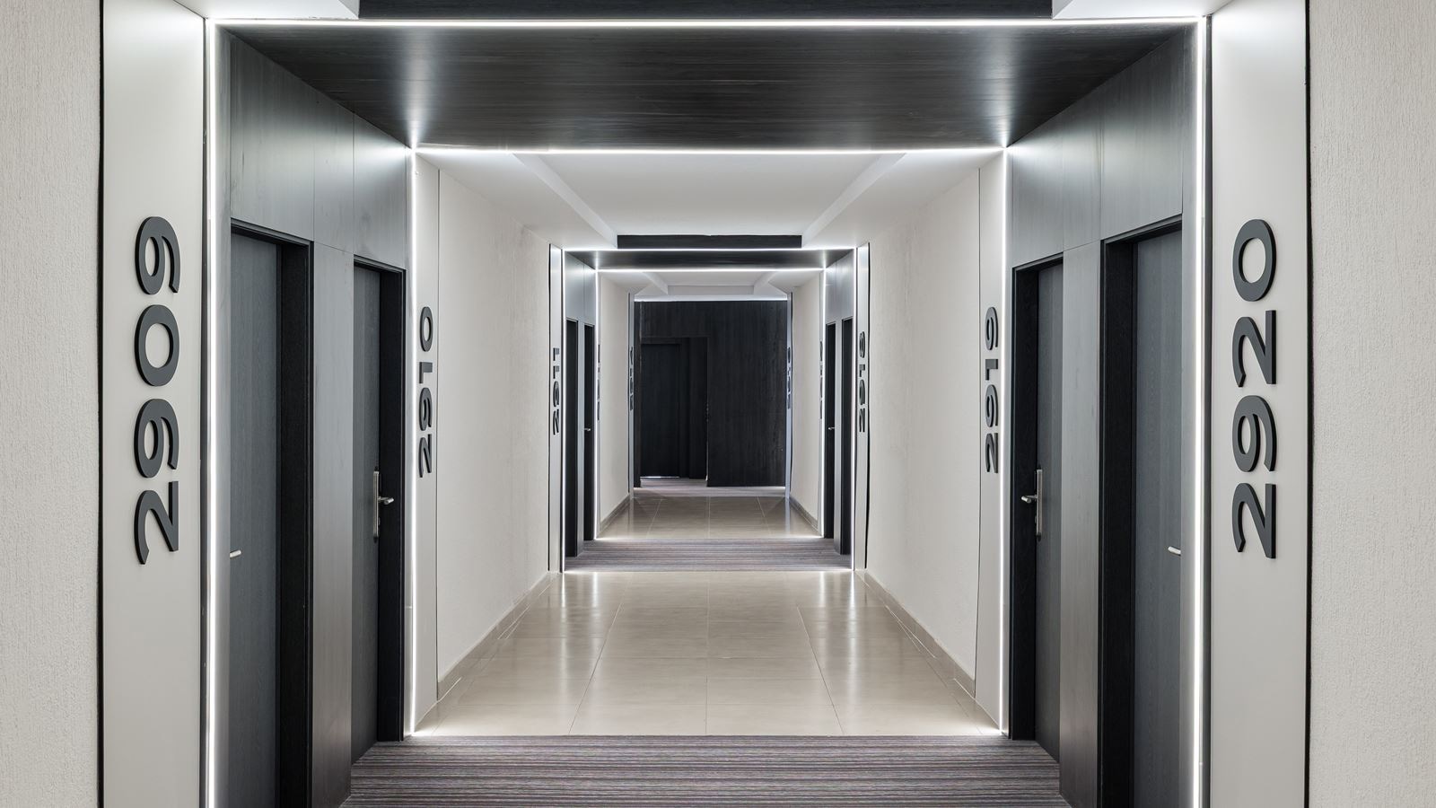 rooms-db--superior-vista-mar-lateral