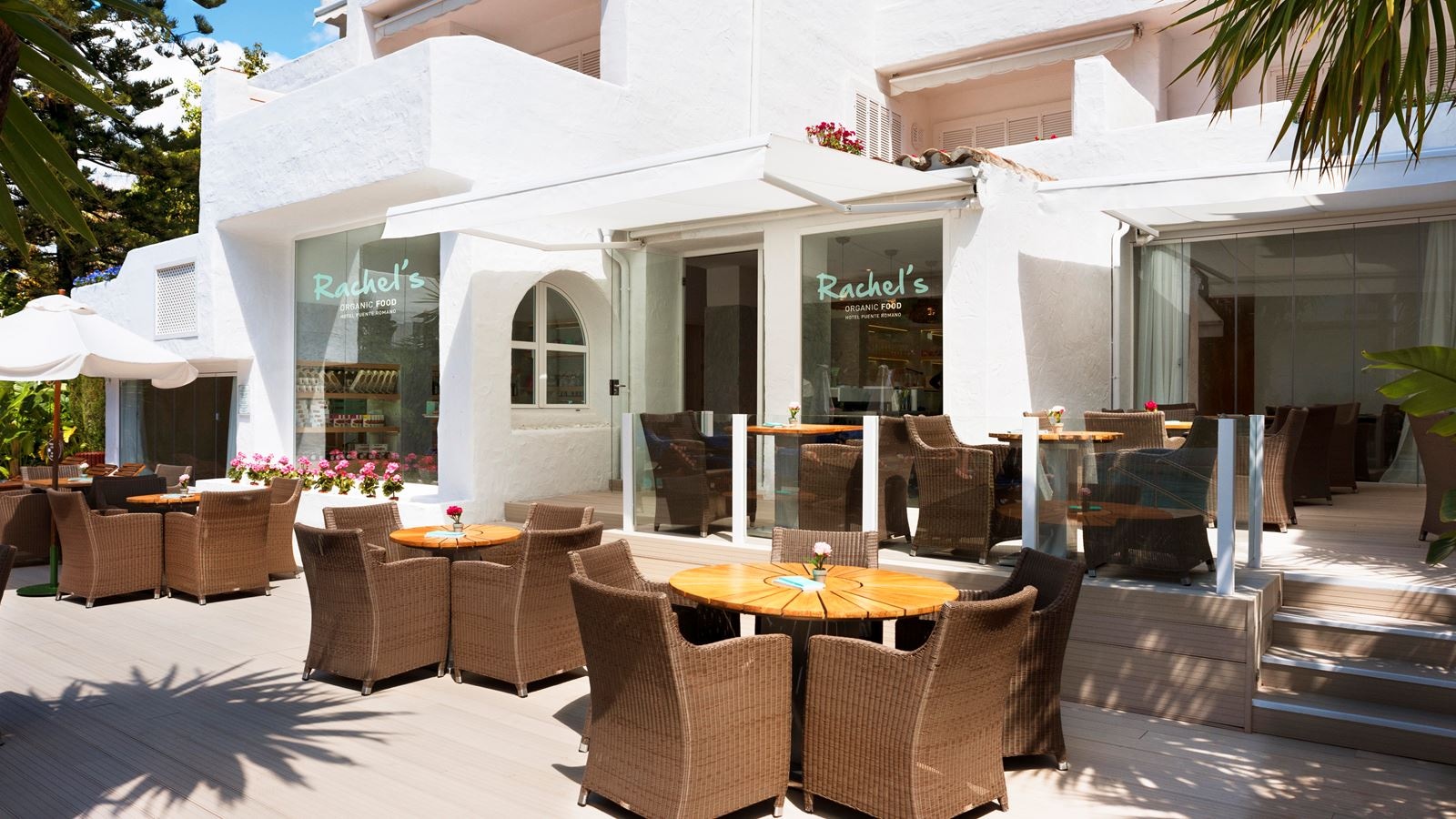 restaurants-restaurants