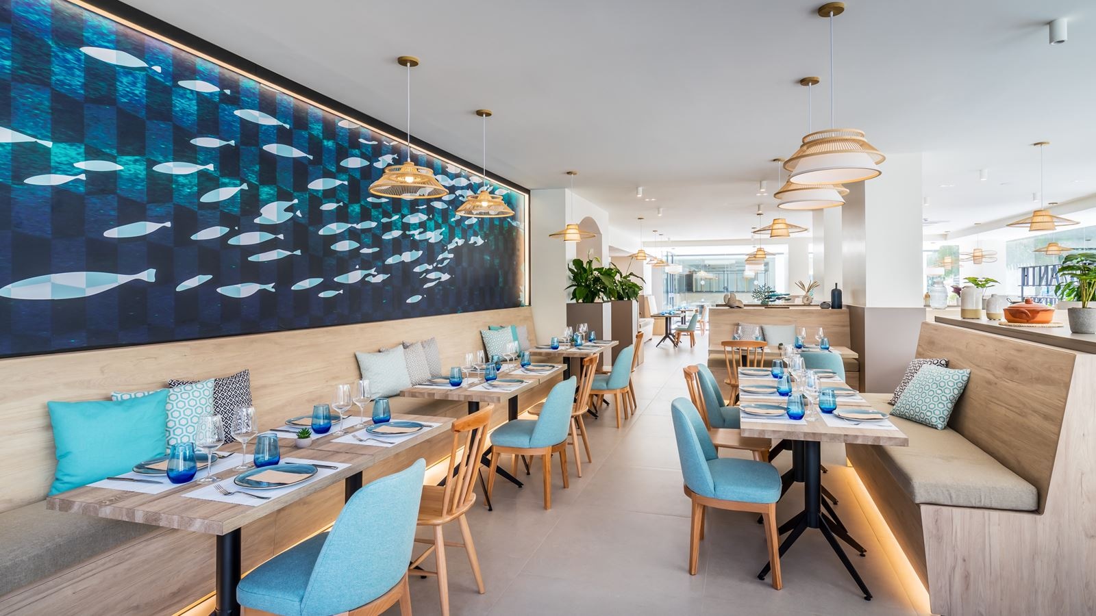 restaurants-restaurante-arrozante