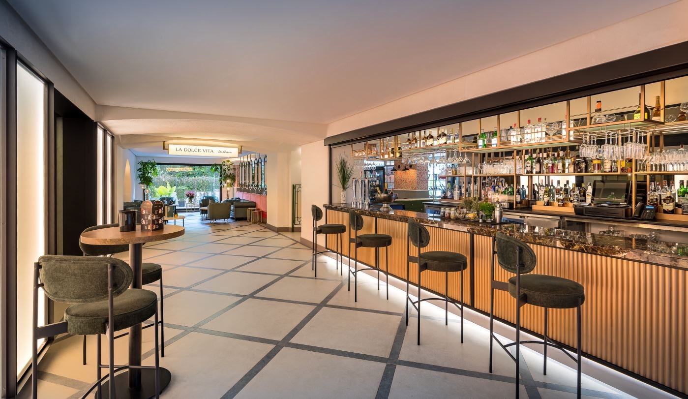 bars-cocoa-brinch-cocktails