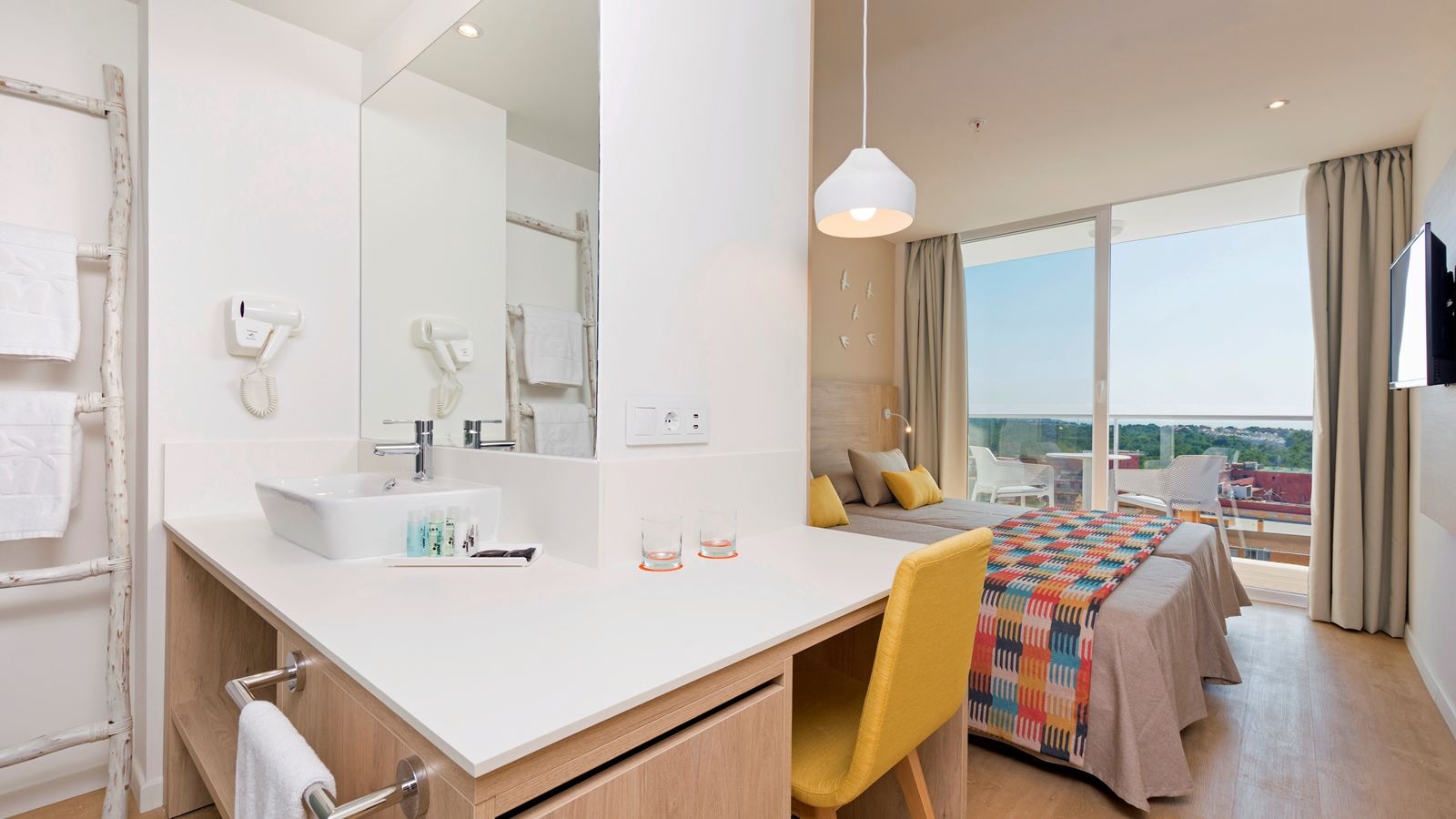 rooms-double-superior-sea-view