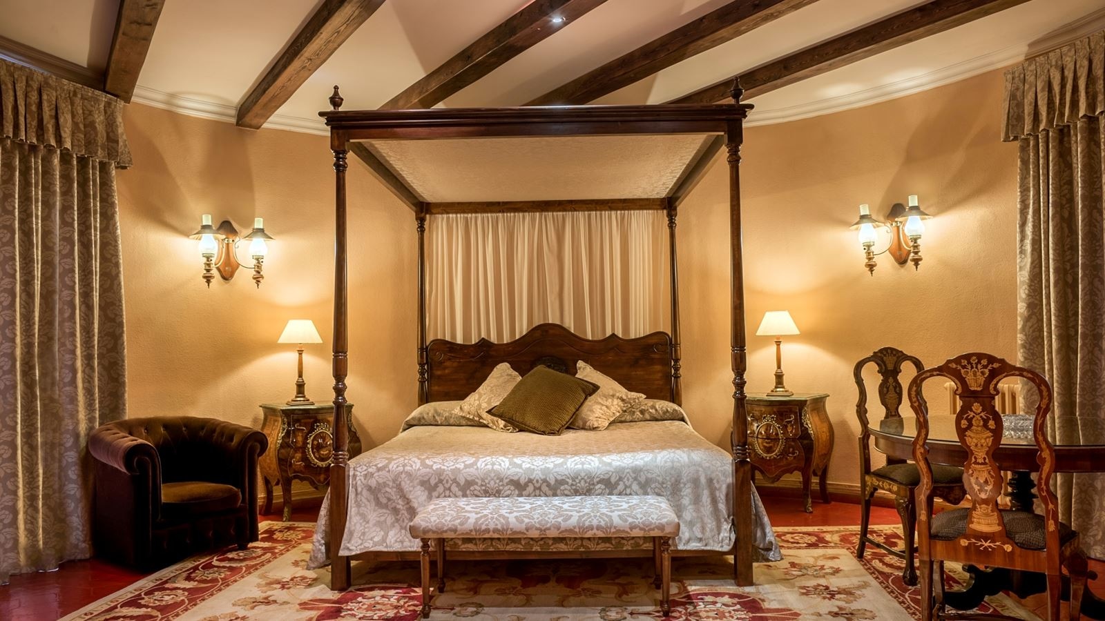 rooms-suite-imperial