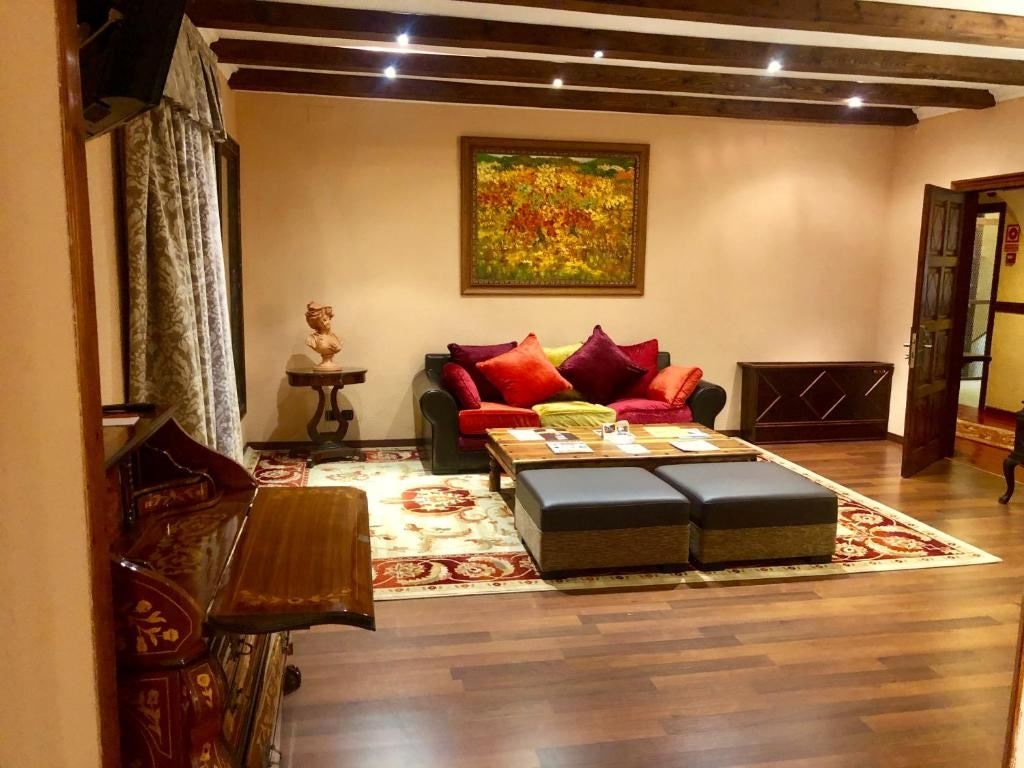 rooms-suite-imperial