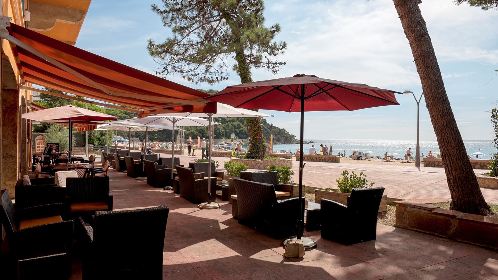restaurants-beach-bistro