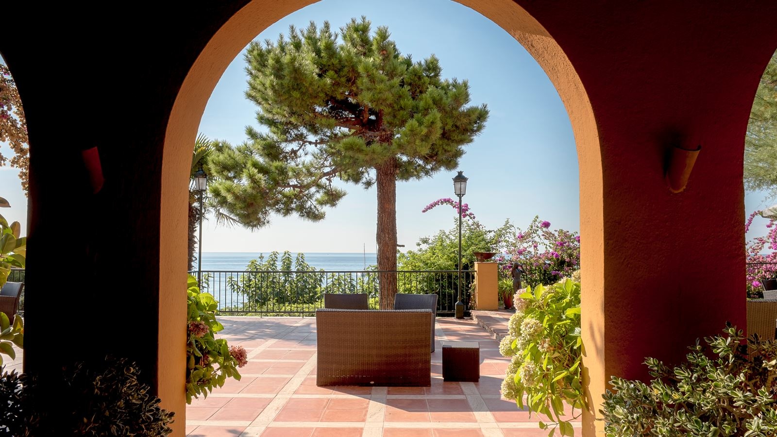 restaurants-privee--terrace