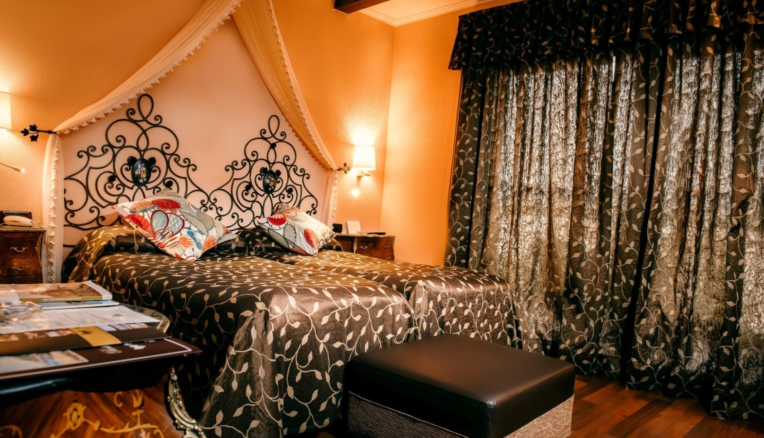 rooms-classic-garden-view-room