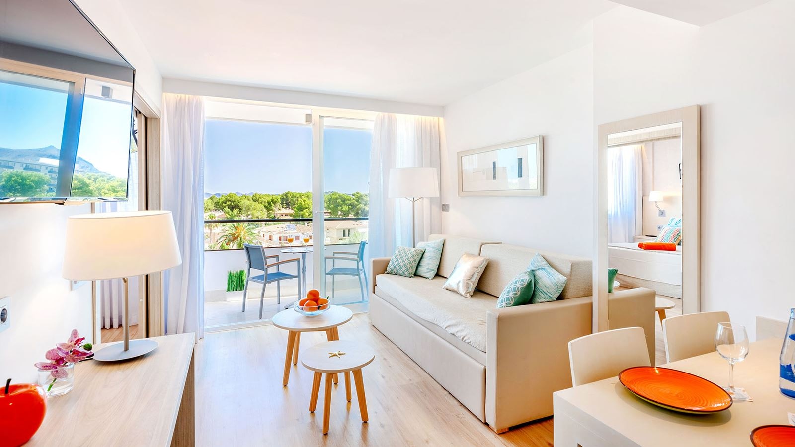 rooms-apartment-1-bedroom