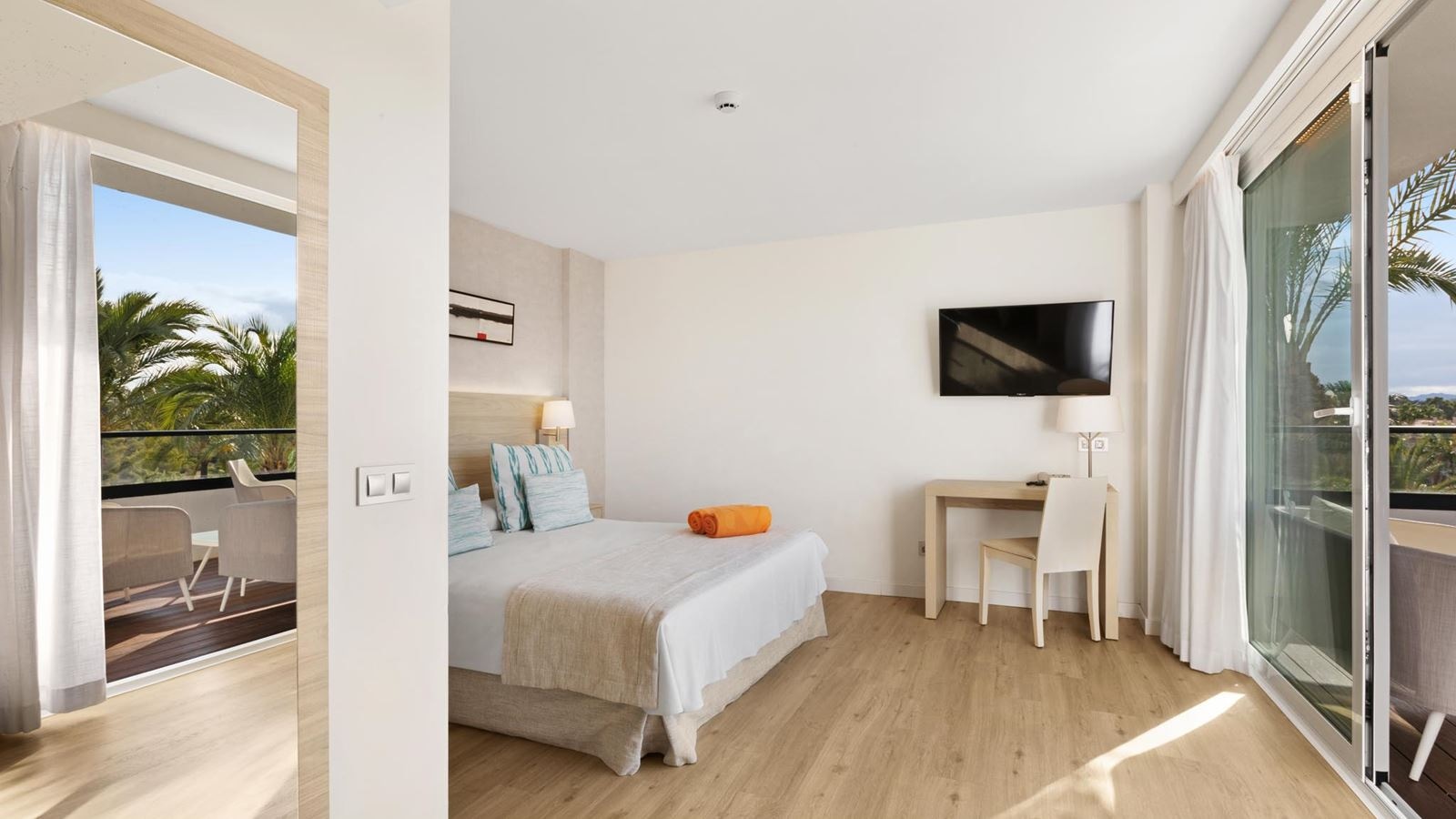 rooms-double-room-royal-terrace