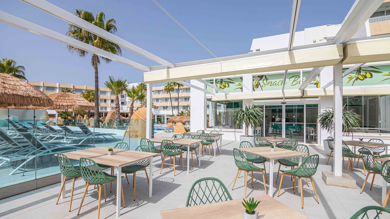 restaurants-main-restaurant