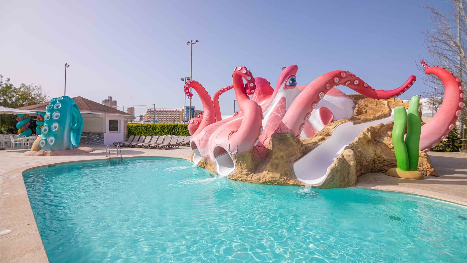 water-park-water-park