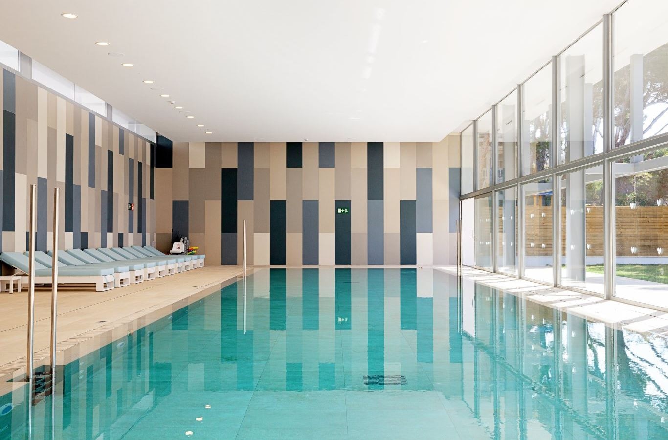 pools-indoor-pool