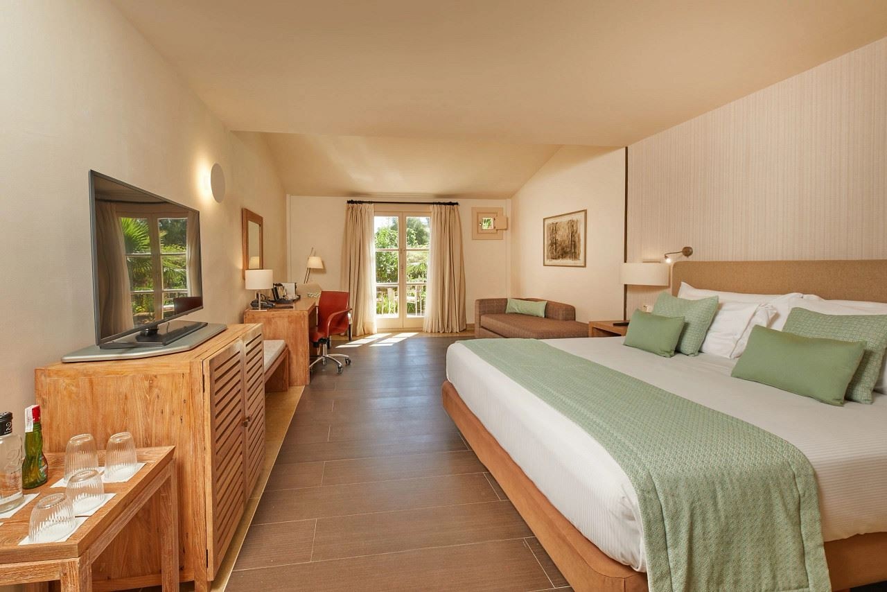 rooms-ponent-deluxe-room--with-terrace