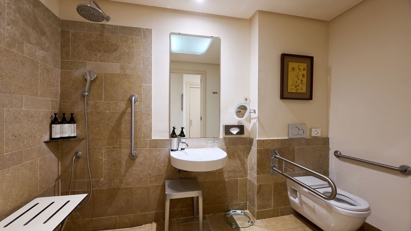 rooms-ponent-deluxe-room--with-terrace