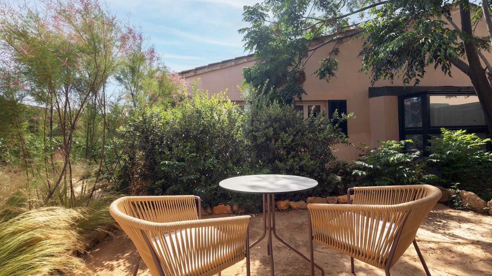 rooms-ponent-suite-with-terrace